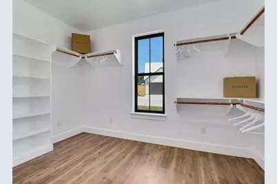2411 Cherry Lane, Kingsland, TX 78639 - Photo 19