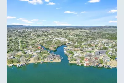 2411 Cherry Lane, Kingsland, TX 78639 - Photo 3