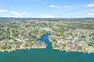 2411 Cherry Ln, Kingsland, TX 78639 - Photo 3