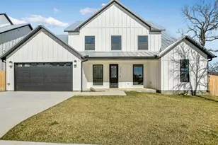 2419 Cherry Ln, Kingsland, TX 78639 - Photo 3
