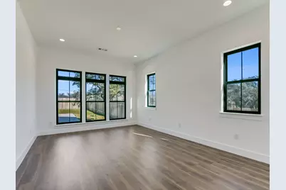 2419 Cherry Lane, Kingsland, TX 78639 - Photo 17