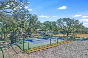 2419 Cherry Ln, Kingsland, TX 78639 - Photo 29
