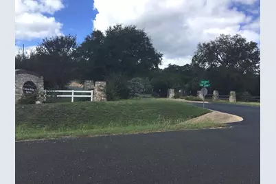 Lt 83 Montana Springs, Marble Falls, TX 78654 - Photo 7