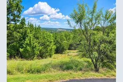 Lt 83 Montana Springs, Marble Falls, TX 78654 - Photo 1