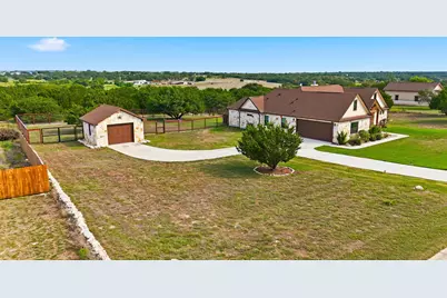 308 First Down Dash, Burnet, TX 78611 - Photo 37