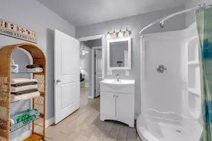 4718 River Oaks Dr Dr, Kingsland, TX 78639 - Photo 19