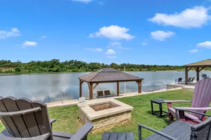 4718 River Oaks Dr Dr, Kingsland, TX 78639 - Photo 27