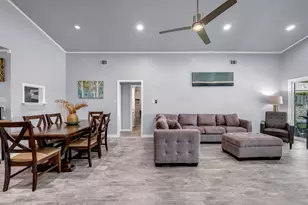 4718 River Oaks Dr Dr, Kingsland, TX 78639 - Photo 11