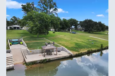 4718 River Oaks Dr Drive, Kingsland, TX 78639 - Photo 3