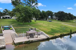 4718 River Oaks Dr Dr, Kingsland, TX 78639 - Photo 3