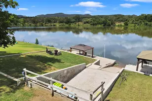 4718 River Oaks Dr Dr, Kingsland, TX 78639 - Photo 5