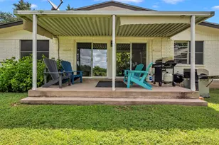 4718 River Oaks Dr Dr, Kingsland, TX 78639 - Photo 7