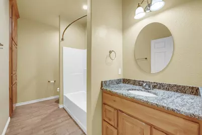 625 Skyline Drive, Kingsland, TX 78639 - Photo 33