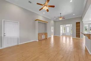 625 Skyline Dr, Kingsland, TX 78639 - Photo 17