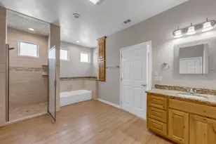 625 Skyline Dr, Kingsland, TX 78639 - Photo 19