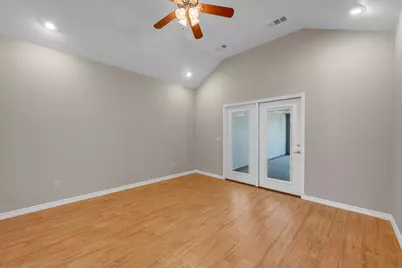 625 Skyline Drive, Kingsland, TX 78639 - Photo 13