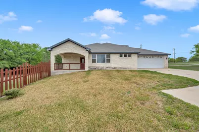 625 Skyline Drive, Kingsland, TX 78639 - Photo 27