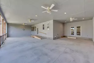 625 Skyline Dr, Kingsland, TX 78639 - Photo 7