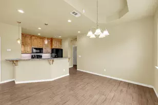 625 Skyline Dr, Kingsland, TX 78639 - Photo 43