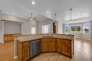 625 Skyline Dr, Kingsland, TX 78639 - Photo 15