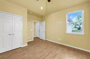 625 Skyline Dr, Kingsland, TX 78639 - Photo 31