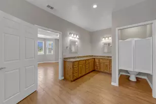 625 Skyline Dr, Kingsland, TX 78639 - Photo 21