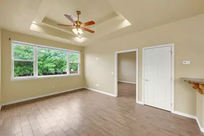 625 Skyline Drive, Kingsland, TX 78639 - Photo 45