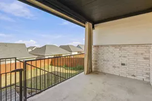 248 Lone Cedar Rd, Marble Falls, TX 78654 - Photo 29