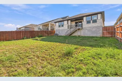 248 Lone Cedar Road, Marble Falls, TX 78654 - Photo 33