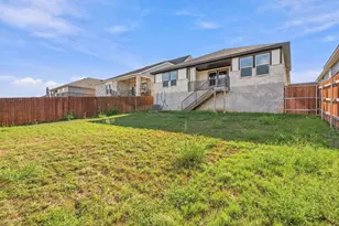 248 Lone Cedar Rd, Marble Falls, TX 78654 - Photo 33