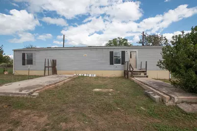 317 Pebble Drive, Buchanan Dam, TX 78609 - Photo 3