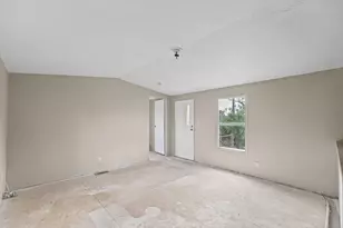317 Pebble Dr, Buchanan Dam, TX 78609 - Photo 13