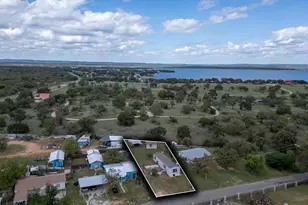 317 Pebble Dr, Buchanan Dam, TX 78609 - Photo 1