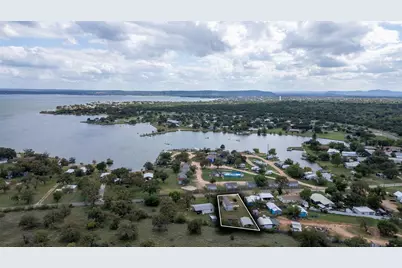 317 Pebble Drive, Buchanan Dam, TX 78609 - Photo 17