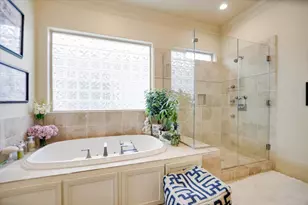 519 Lighthouse Dr, Horseshoe Bay, TX 78657 - Photo 21