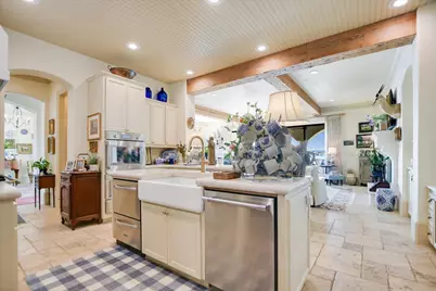 519 Lighthouse Drive, Horseshoe Bay, TX 78657 - Photo 9