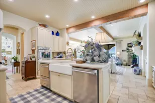 519 Lighthouse Dr, Horseshoe Bay, TX 78657 - Photo 9