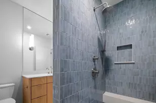 503 Shadyside Ln, Sunrise Beach, TX 78643 - Photo 23