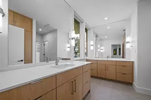 503 Shadyside Ln, Sunrise Beach, TX 78643 - Photo 19
