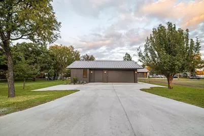 503 Shadyside Lane, Sunrise Beach, TX 78643 - Photo 31