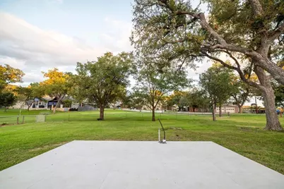 503 Shadyside Lane, Sunrise Beach, TX 78643 - Photo 39