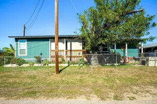 301 E Castlebriar, Granite Shoals, TX 78654 - Photo 1