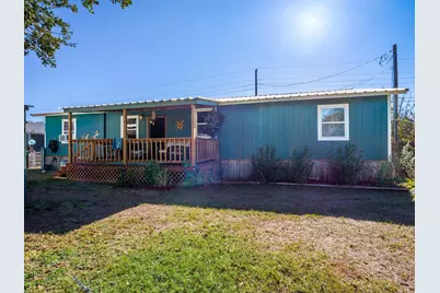 301 E Castlebriar, Granite Shoals, TX 78654 - Photo 17