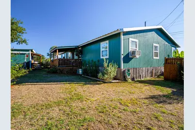 301 E Castlebriar, Granite Shoals, TX 78654 - Photo 19