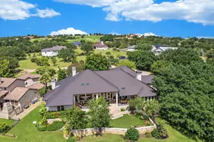705 Sky Hawk, Horseshoe Bay, TX 78657 - Photo 45