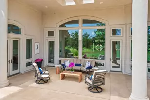 705 Sky Hawk, Horseshoe Bay, TX 78657 - Photo 41