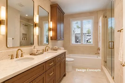 705 Skyhawk, Horseshoe Bay, TX 78657 - Photo 35