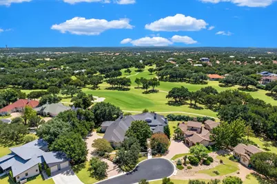 705 Skyhawk, Horseshoe Bay, TX 78657 - Photo 43