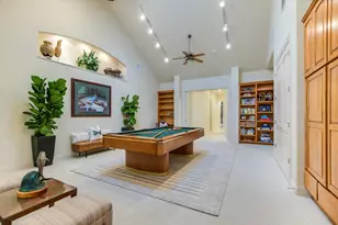 705 Sky Hawk, Horseshoe Bay, TX 78657 - Photo 21