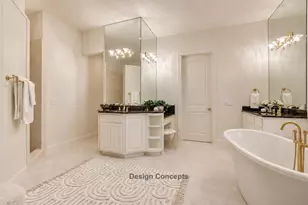 705 Sky Hawk, Horseshoe Bay, TX 78657 - Photo 19